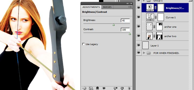 step03