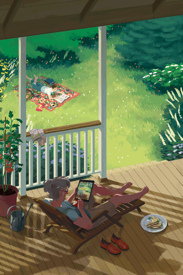 27_walrussummerreadingiphone4-640x960