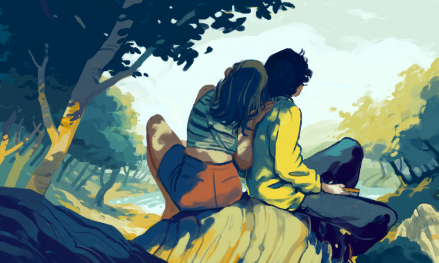 32_summer65finalweb