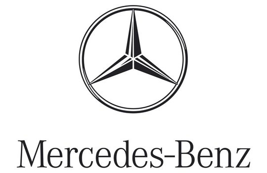 Mercedes Original Mercedes Original