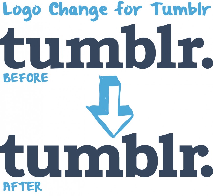 New-Tumblr-Logo-Redesign-001