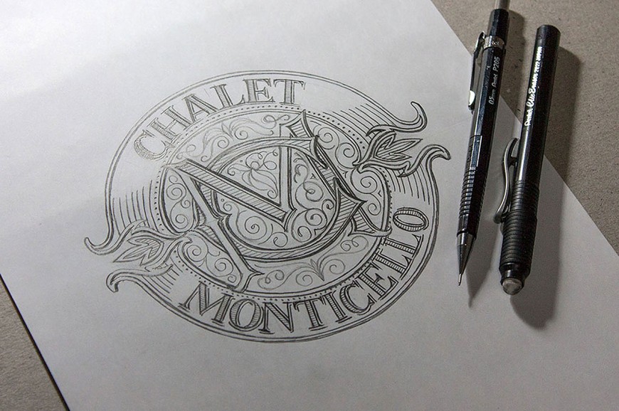 (c) Jackson Alves (c) Jackson Alves