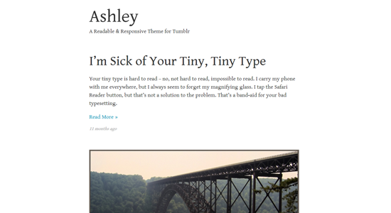 ahsley_theme
