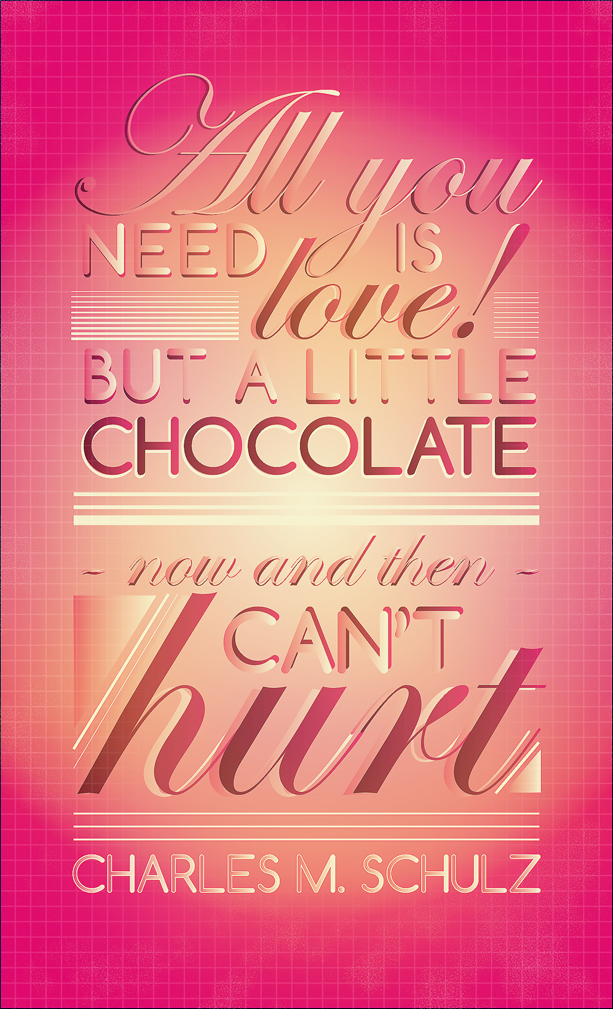 allyouneedislove