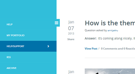 appblog_theme