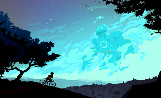 fixiegirl