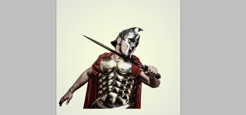 gladiator_step01