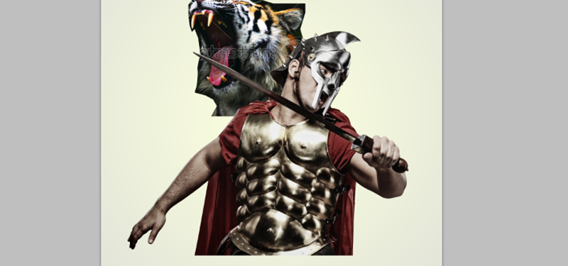 gladiator_step02