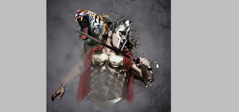 gladiator_step03