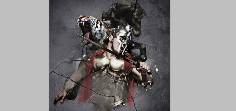 gladiator_step05