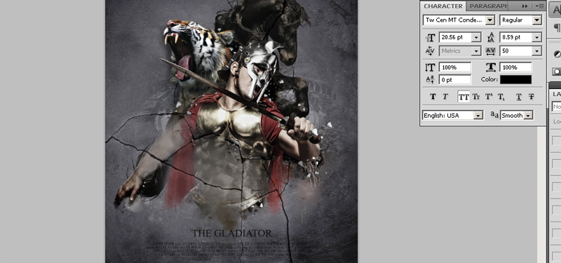 gladiator_step06