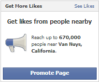likes