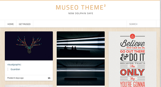 museo_theme