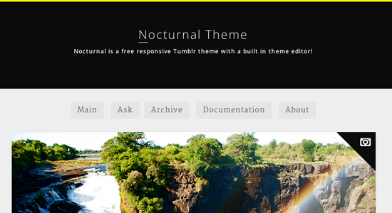 nocturnal_theme