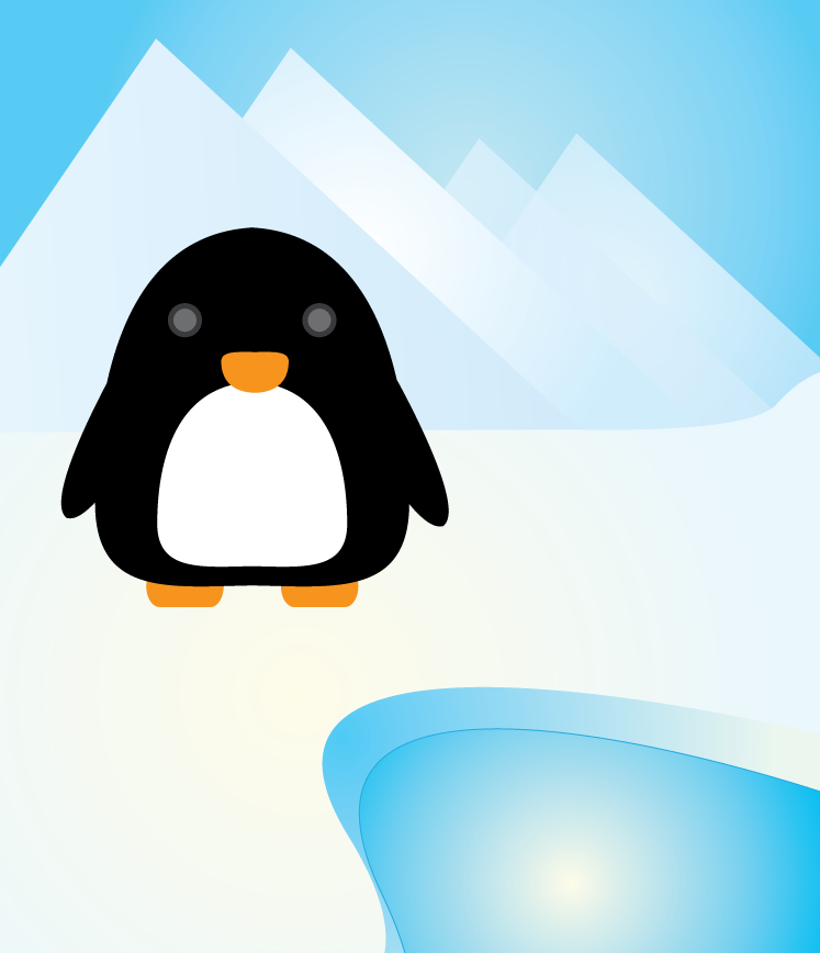 penguin_crop