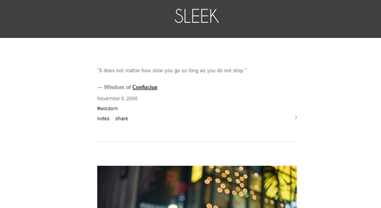 sleek_theme