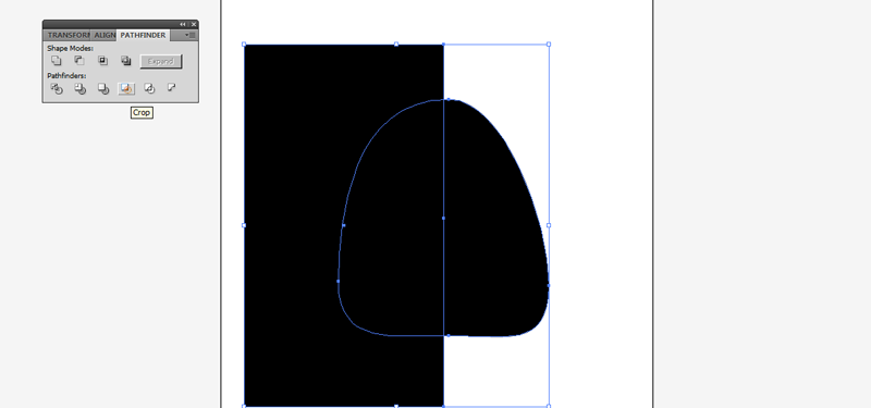 step02