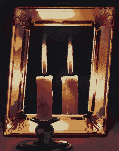 tumblr_n0917c5swg1qjnpjio1_500