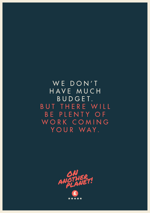 (c) Jonathan Quintin (c) Jonathan Quintin
