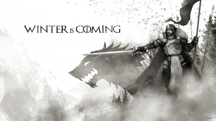 game of thrones queen of dragons name   74