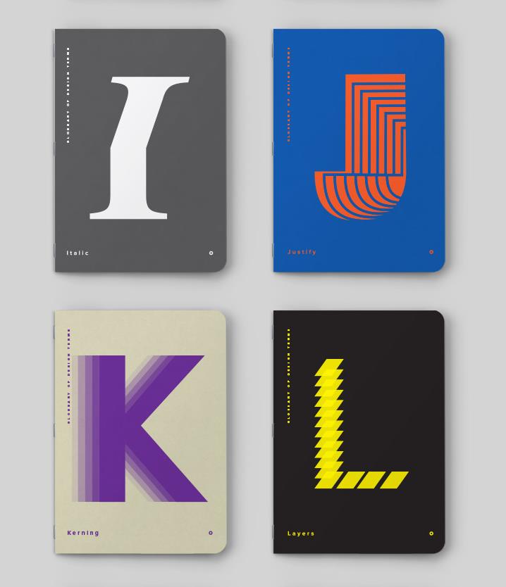Glossary of Design Terms by Volkan Olmez Glossary of Design Terms by Volkan Olmez