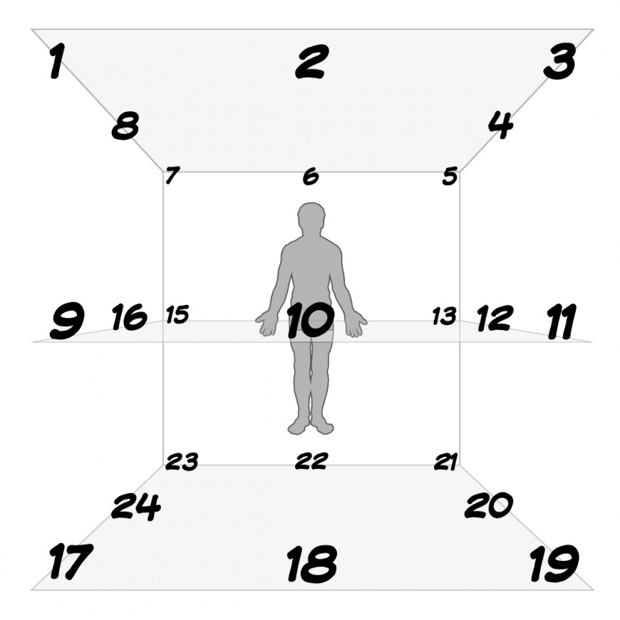 24 Camera-Setup-Graphic 24 Camera-Setup-Graphic