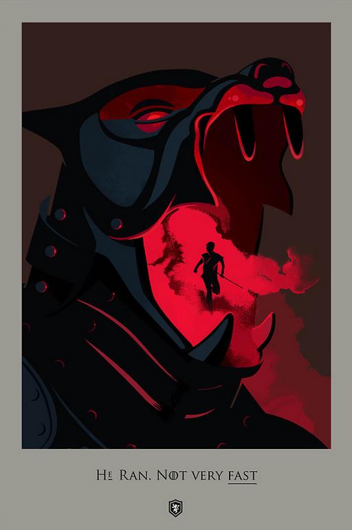 Beautiful Death Beautiful Death
