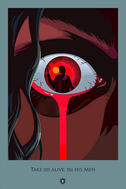 Beautiful Death Beautiful Death