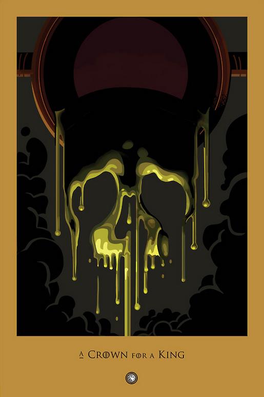 Beautiful Death Beautiful Death