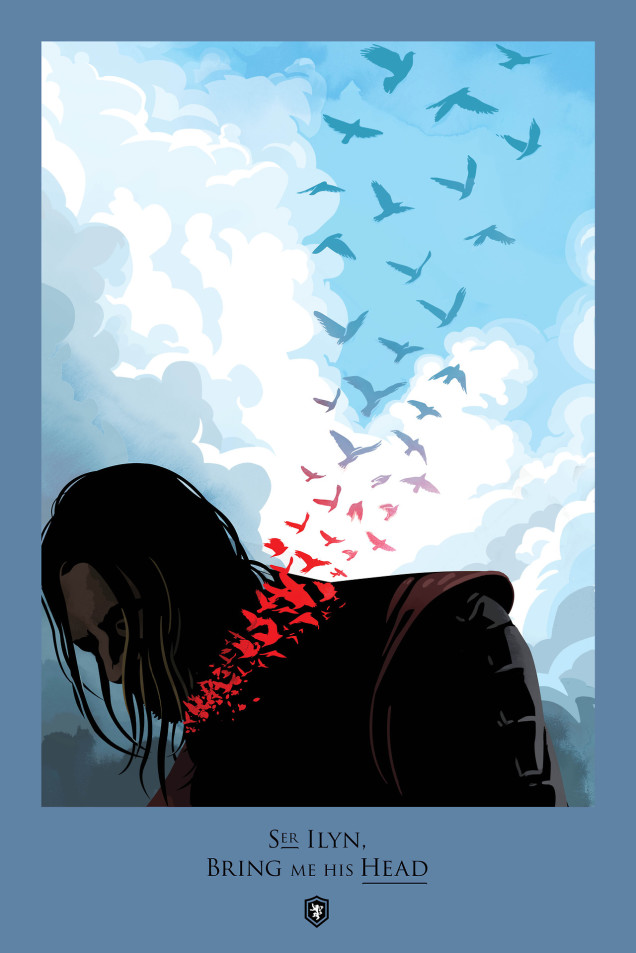Beautiful Death Beautiful Death