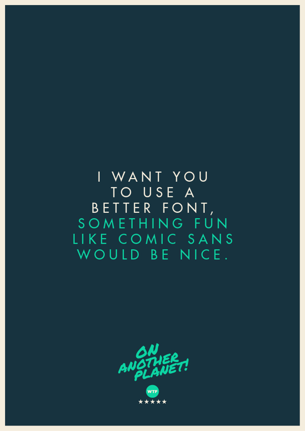(c) Jonathan Quintin (c) Jonathan Quintin