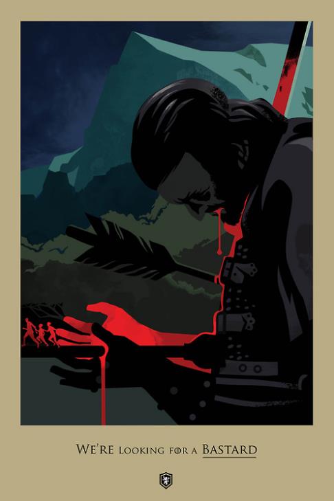 Beautiful Death Beautiful Death