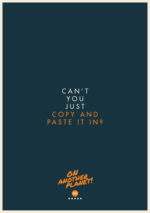 (c) Jonathan Quintin (c) Jonathan Quintin
