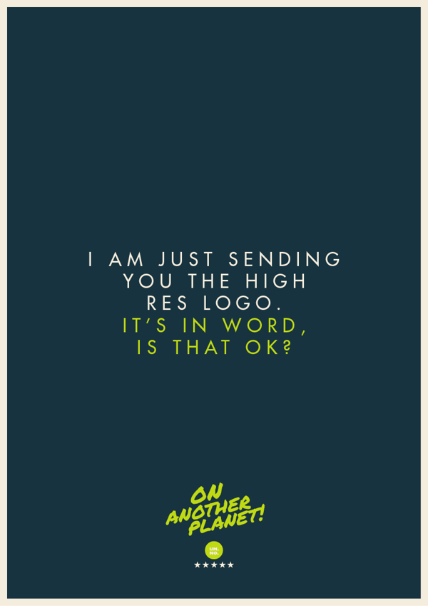(c) Jonathan Quintin (c) Jonathan Quintin