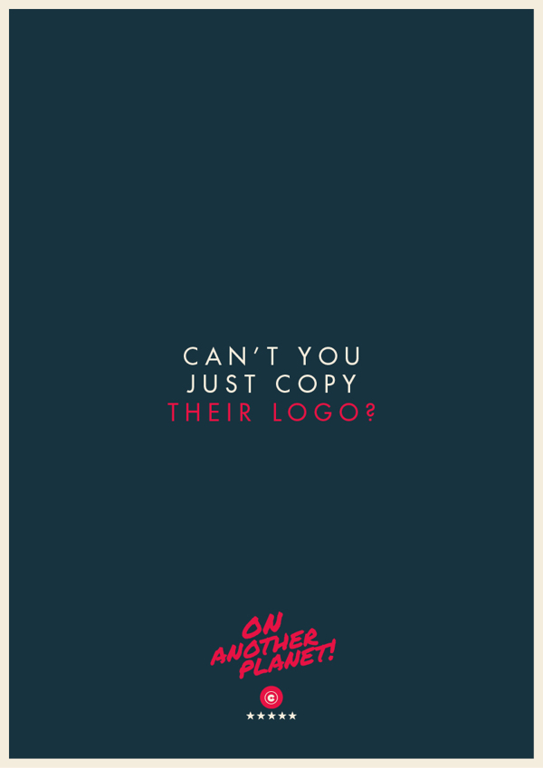 (c) Jonathan Quintin (c) Jonathan Quintin