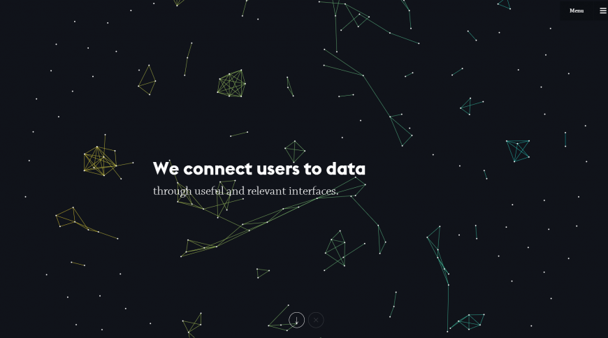 Awesome-Web-Design-of-the-Week-Dataveyes006