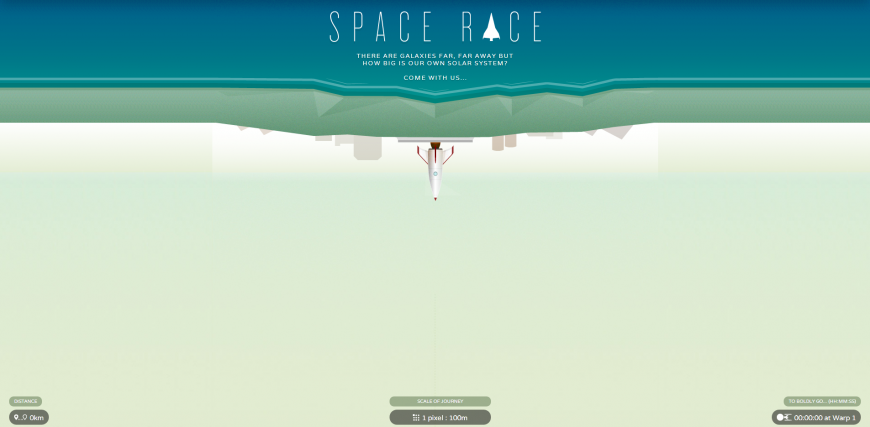 Awesome-Web-Design-of-the-Week-How-Big-is-Space001