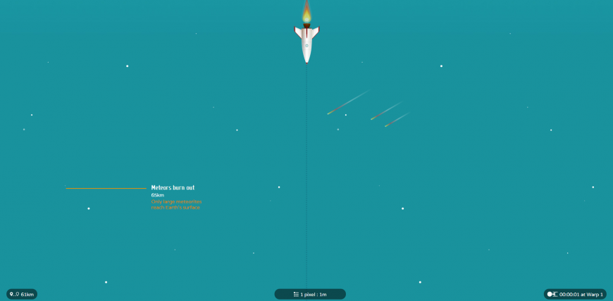 Awesome-Web-Design-of-the-Week-How-Big-is-Space003