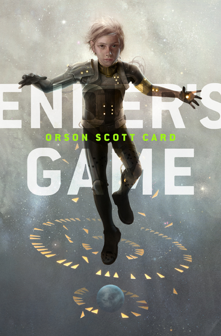 Ender_final_layers21