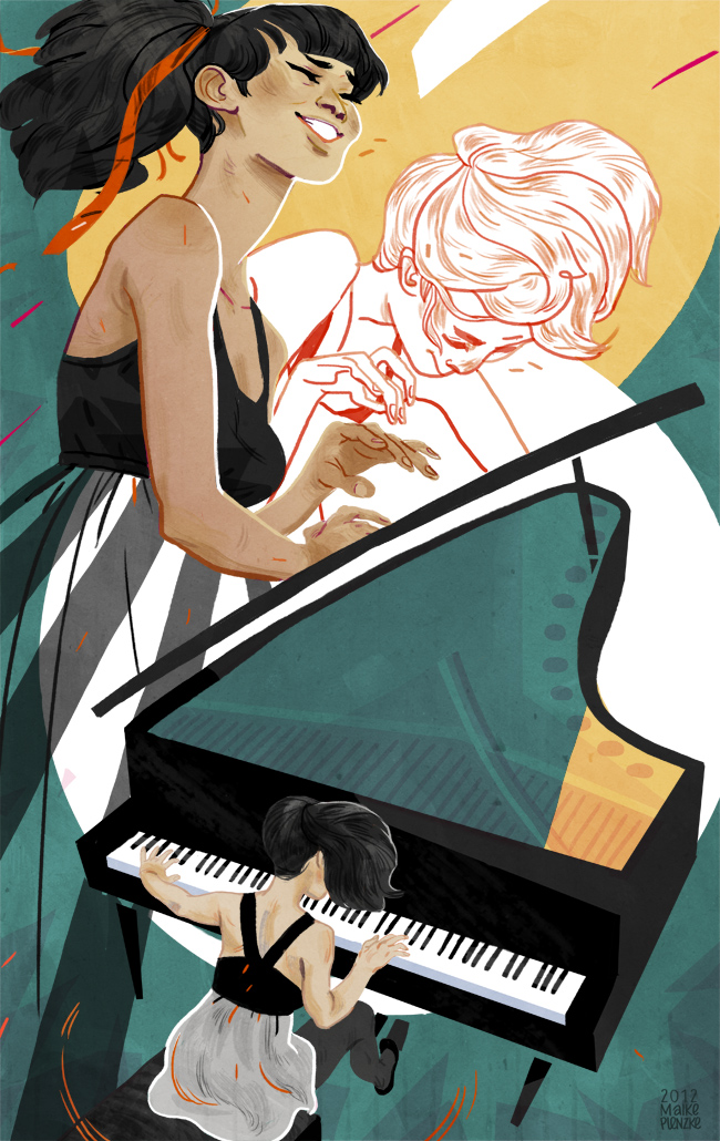 MaikePlenzke_Hiromi-Uehara