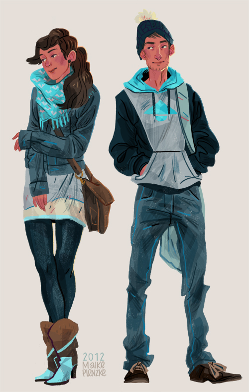 MaikePlenzke_guysandladies