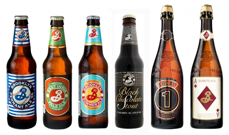 Milton-Glaser-Beer-Packaging-Design-02