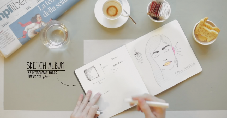 Moleskine-Art-Plus-Line-001