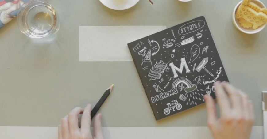 Moleskine-Art-Plus-Line-003