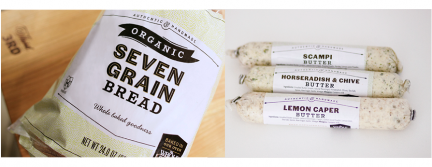 Package-Design-Whole-Food-Market-Mucca-001 packaging design