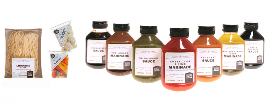 Package-Design-Whole-Food-Market-Mucca-002 packaging design