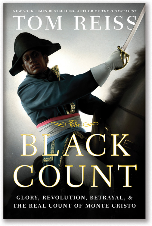 black_count