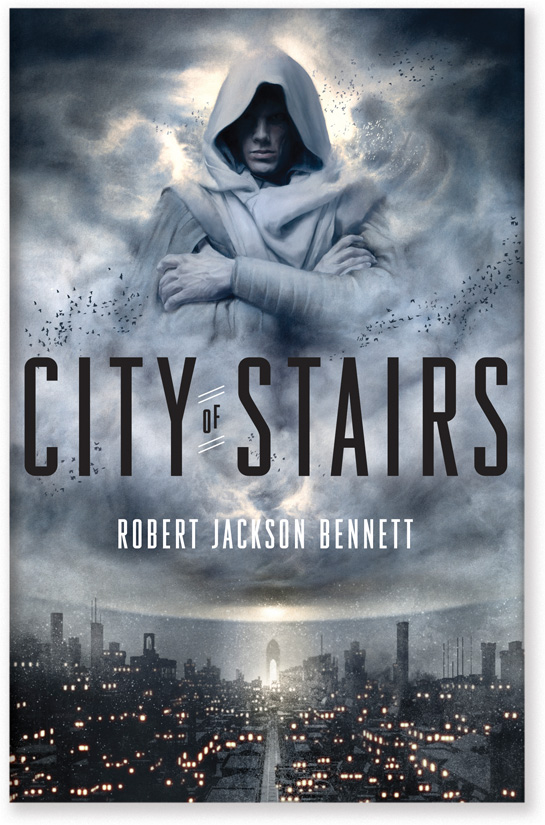 city_of_stairs_cover