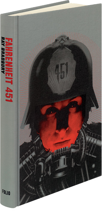 f451_cover