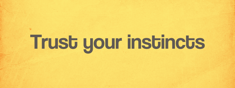 habits_image1